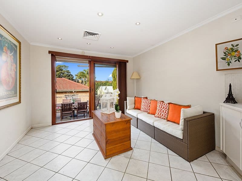 12 Chester Street, Sylvania, Sylvania - Thumbnail 4