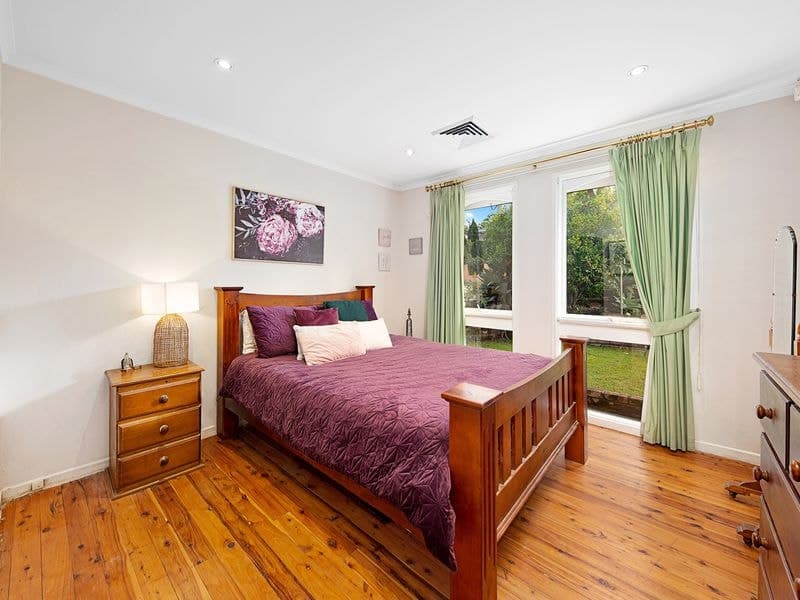 12 Chester Street, Sylvania, Sylvania - Thumbnail 5