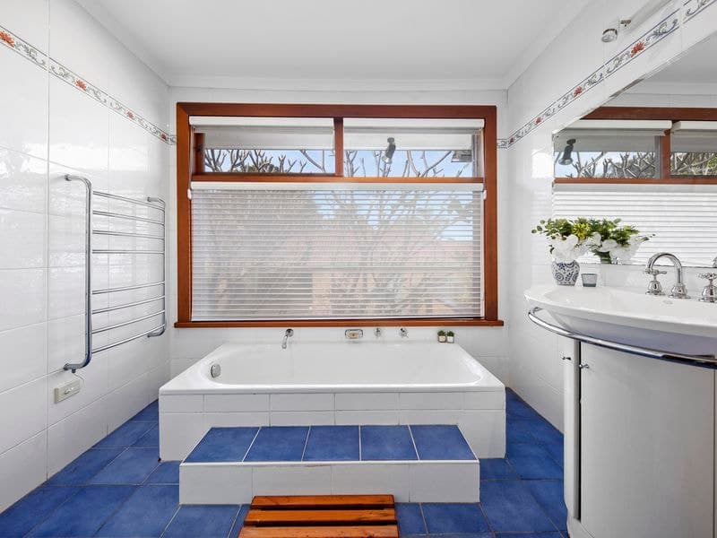 12 Chester Street, Sylvania, Sylvania - Thumbnail 6