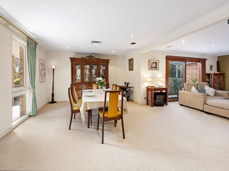 12 Chester Street, Sylvania, Sylvania - Thumbnail 8