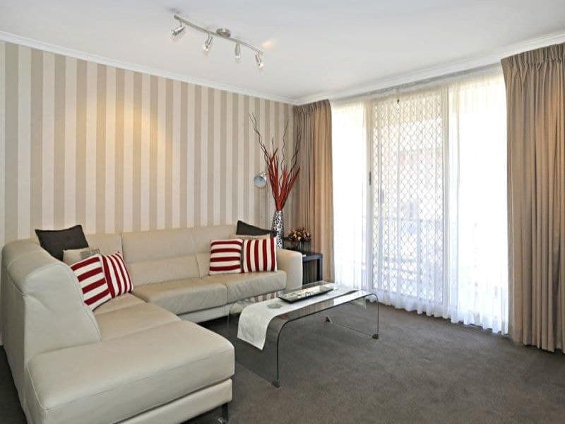 38 / 1 Ramu Close, Sylvania Waters, Sylvania Waters - Image 1