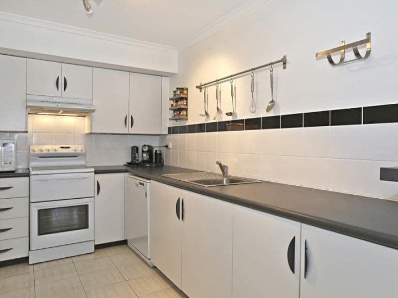 38 / 1 Ramu Close, Sylvania Waters, Sylvania Waters - Thumbnail 2