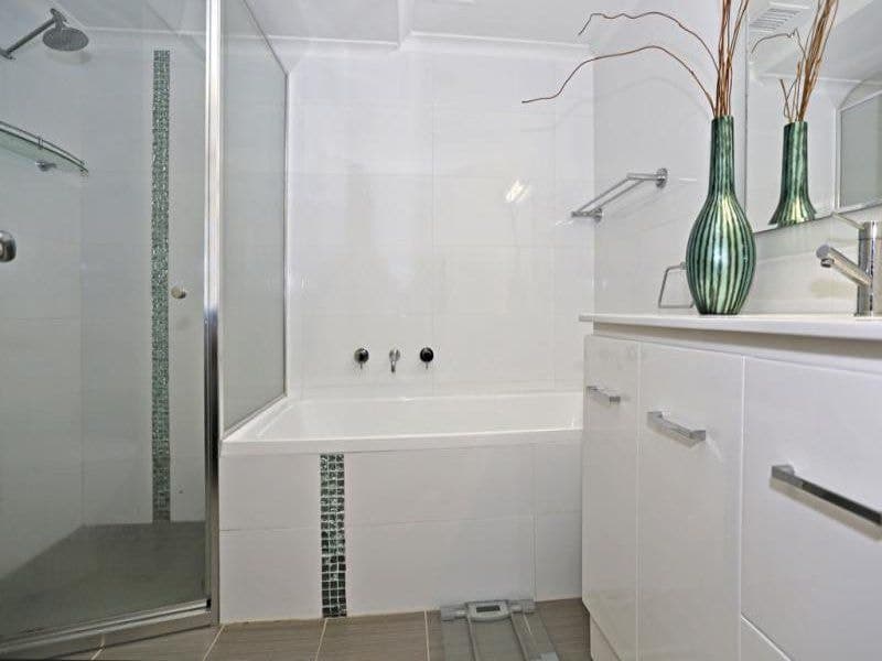 38 / 1 Ramu Close, Sylvania Waters, Sylvania Waters - Thumbnail 3