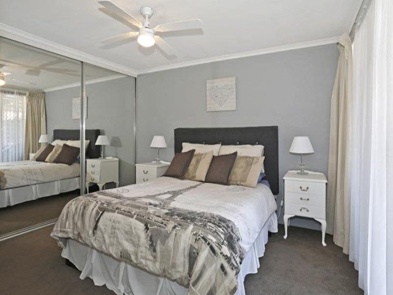 38 / 1 Ramu Close, Sylvania Waters, Sylvania Waters - Thumbnail 4