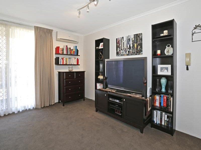 38 / 1 Ramu Close, Sylvania Waters, Sylvania Waters - Thumbnail 5