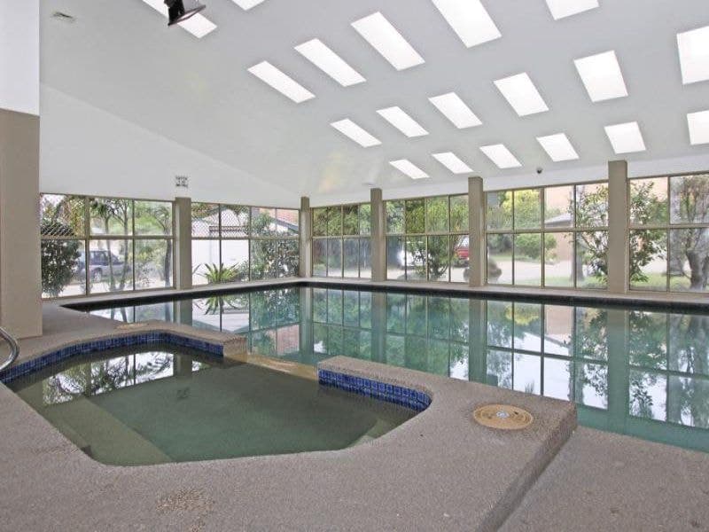 38 / 1 Ramu Close, Sylvania Waters, Sylvania Waters - Thumbnail 6