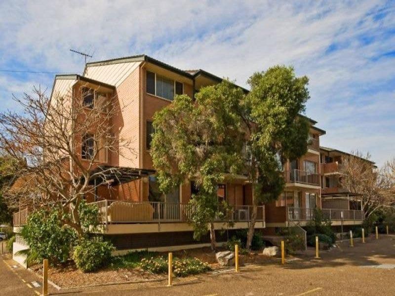 38 / 1 Ramu Close, Sylvania Waters, Sylvania Waters - Thumbnail 7