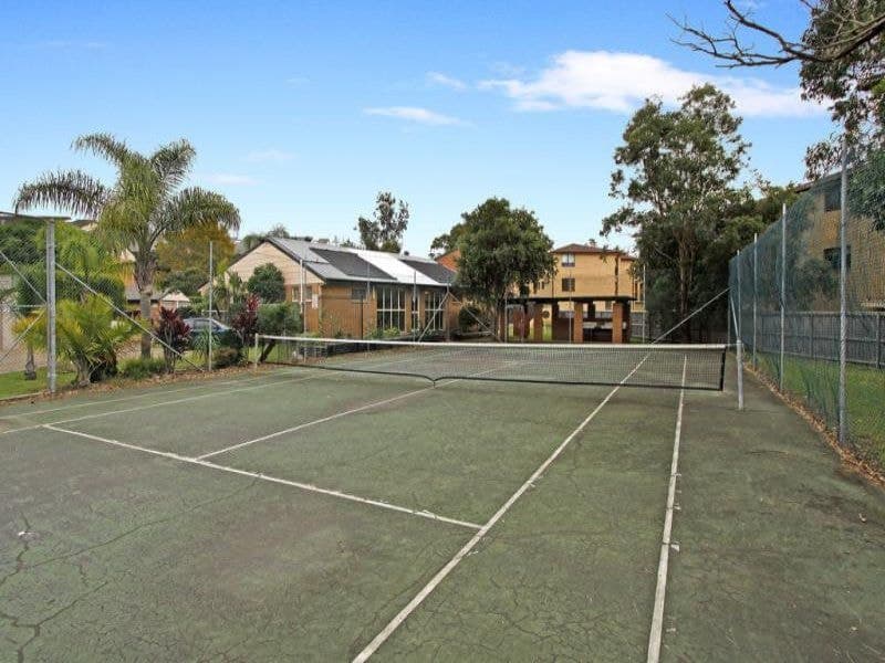 38 / 1 Ramu Close, Sylvania Waters, Sylvania Waters - Thumbnail 8