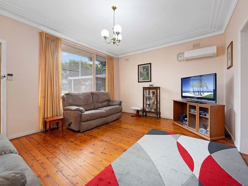 26 Huntingdale Avenue, Miranda, Miranda - Thumbnail 3