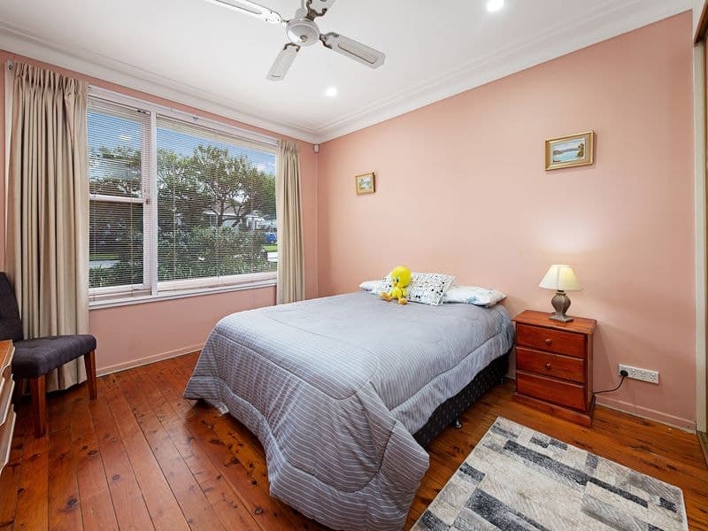 26 Huntingdale Avenue, Miranda, Miranda - Thumbnail 5
