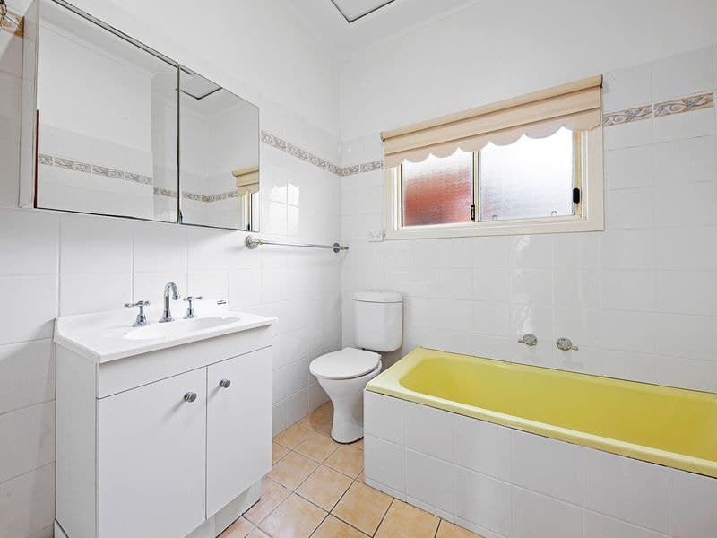 26 Huntingdale Avenue, Miranda, Miranda - Thumbnail 6