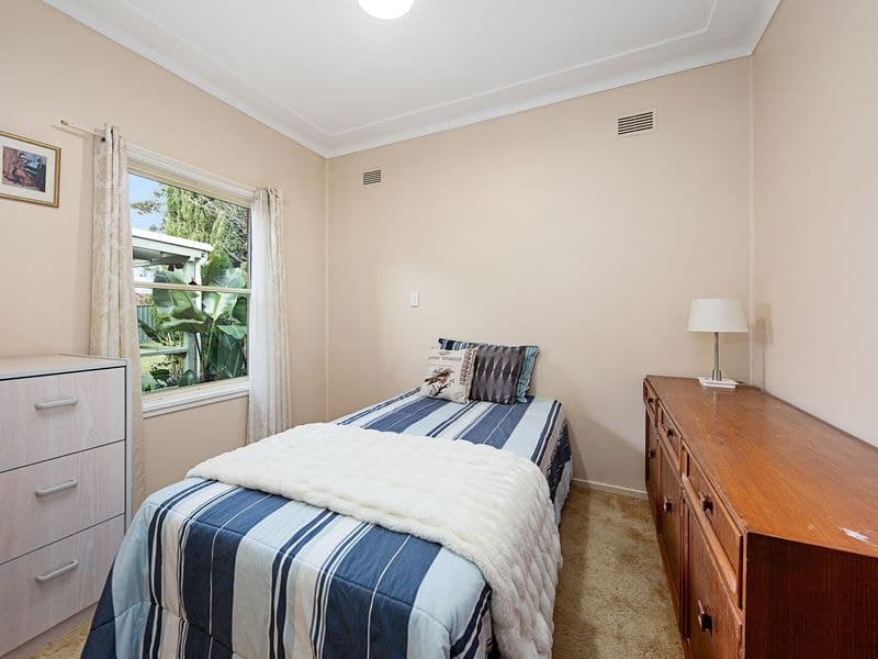 26 Huntingdale Avenue, Miranda, Miranda - Thumbnail 7