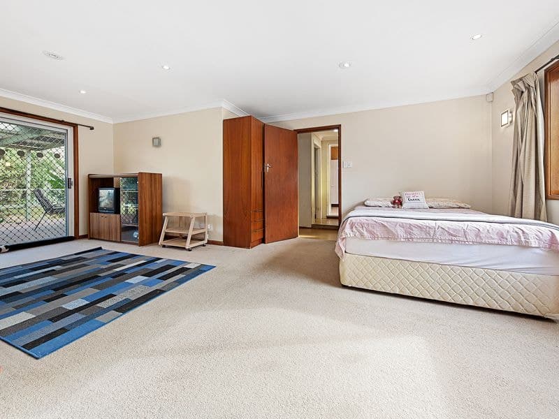 26 Huntingdale Avenue, Miranda, Miranda - Thumbnail 8