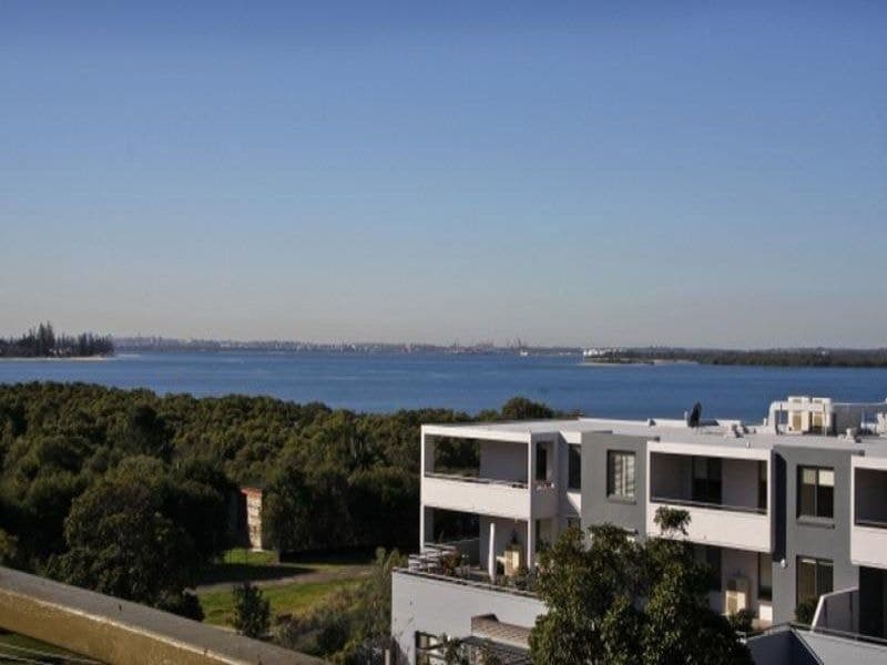9 Alexander AVENUE, Taren Point, Taren Point - Image 1