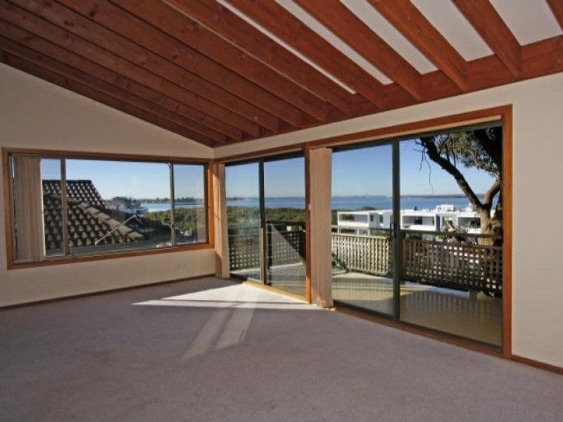9 Alexander AVENUE, Taren Point, Taren Point - Thumbnail 3