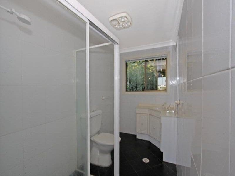 9 Alexander AVENUE, Taren Point, Taren Point - Thumbnail 4