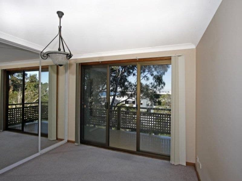 9 Alexander AVENUE, Taren Point, Taren Point - Thumbnail 5