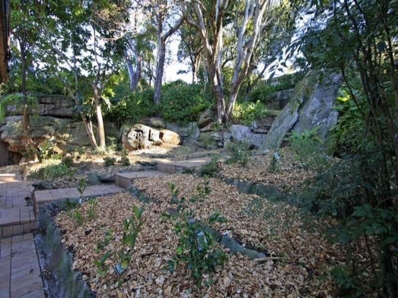 9 Alexander AVENUE, Taren Point, Taren Point - Thumbnail 7
