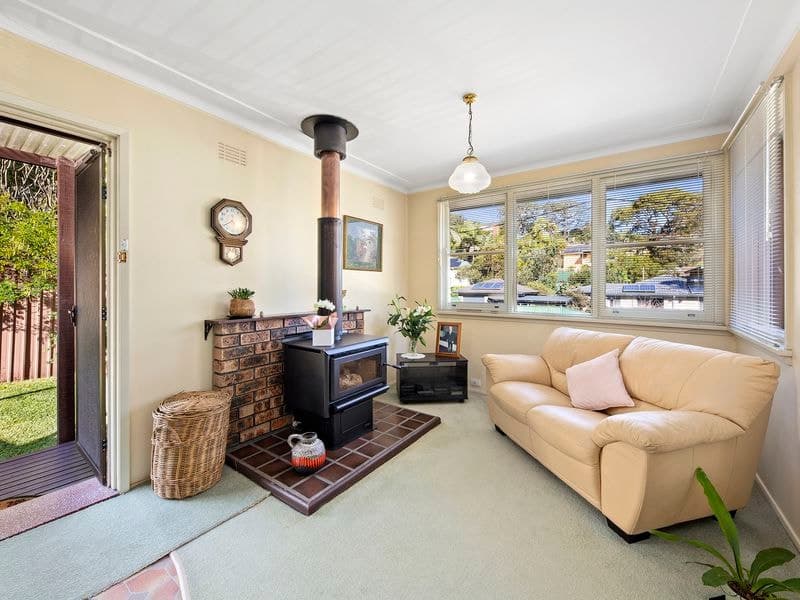 8 Buderim Avenue, Kareela, Kareela - Thumbnail 2