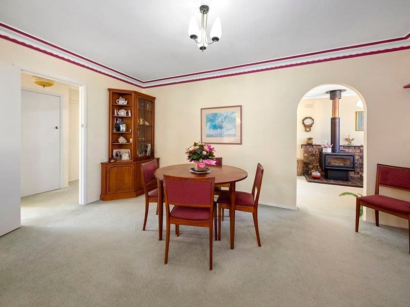 8 Buderim Avenue, Kareela, Kareela - Thumbnail 5