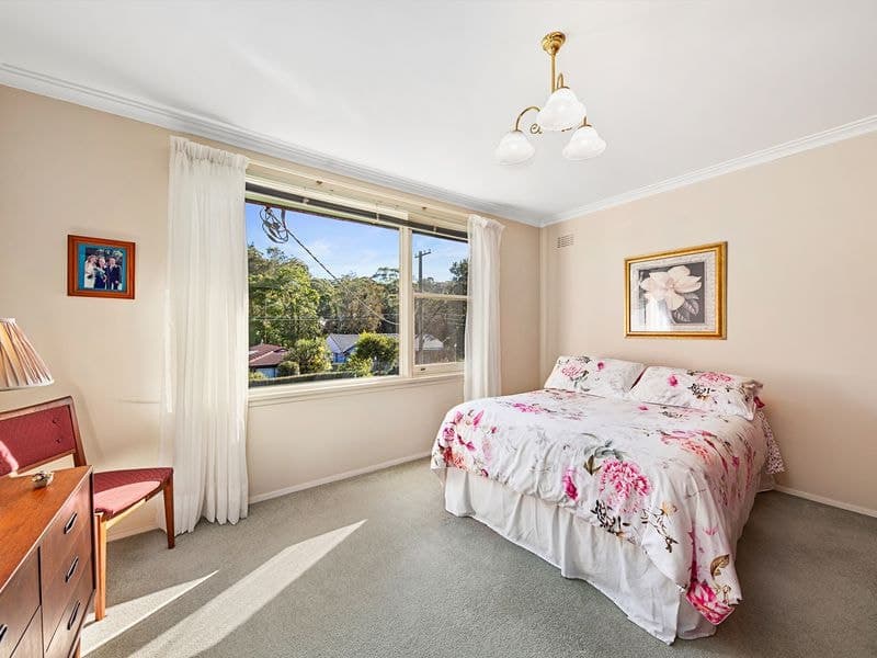 8 Buderim Avenue, Kareela, Kareela - Thumbnail 6