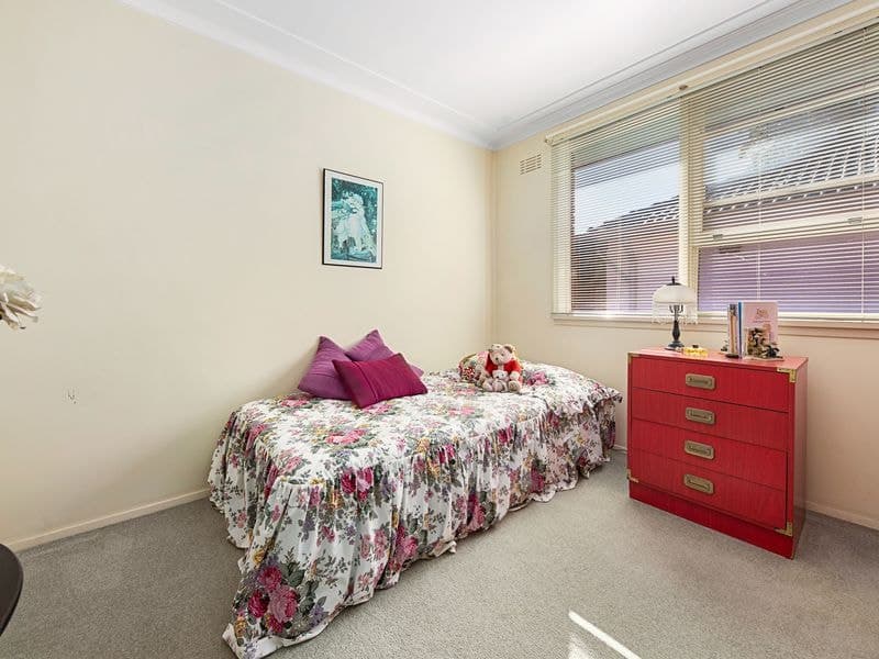 8 Buderim Avenue, Kareela, Kareela - Thumbnail 7