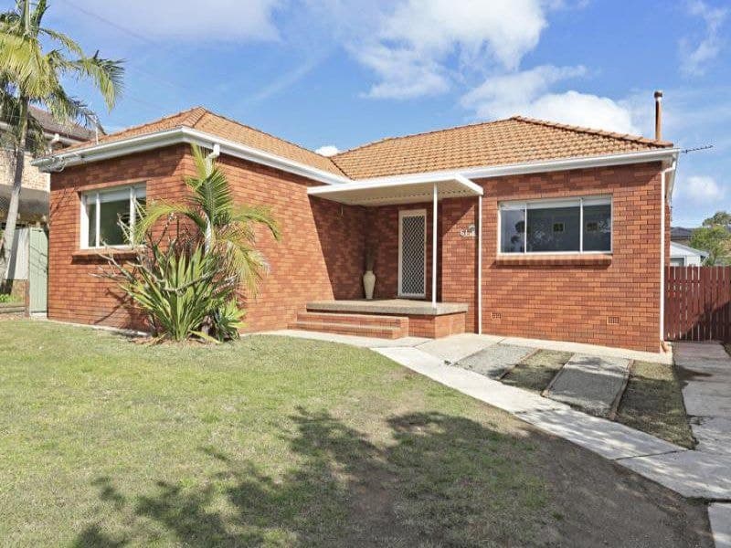 61 Jannali Avenue, Jannali, Jannali - Image 1
