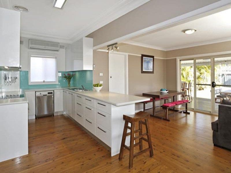 61 Jannali Avenue, Jannali, Jannali - Thumbnail 2