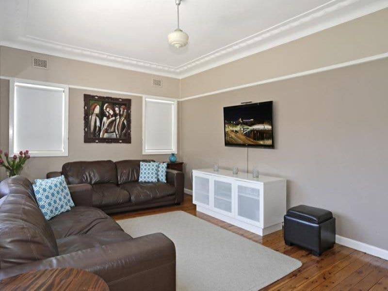 61 Jannali Avenue, Jannali, Jannali - Thumbnail 3
