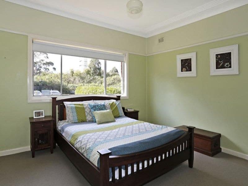 61 Jannali Avenue, Jannali, Jannali - Thumbnail 4
