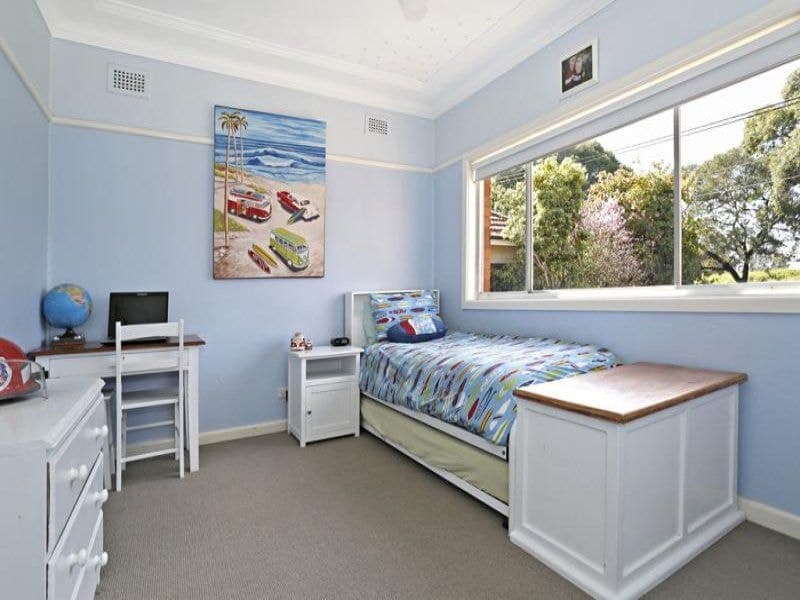61 Jannali Avenue, Jannali, Jannali - Thumbnail 5