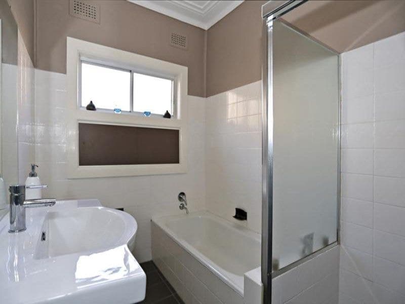 61 Jannali Avenue, Jannali, Jannali - Thumbnail 6