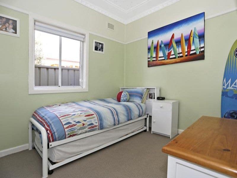 61 Jannali Avenue, Jannali, Jannali - Thumbnail 7