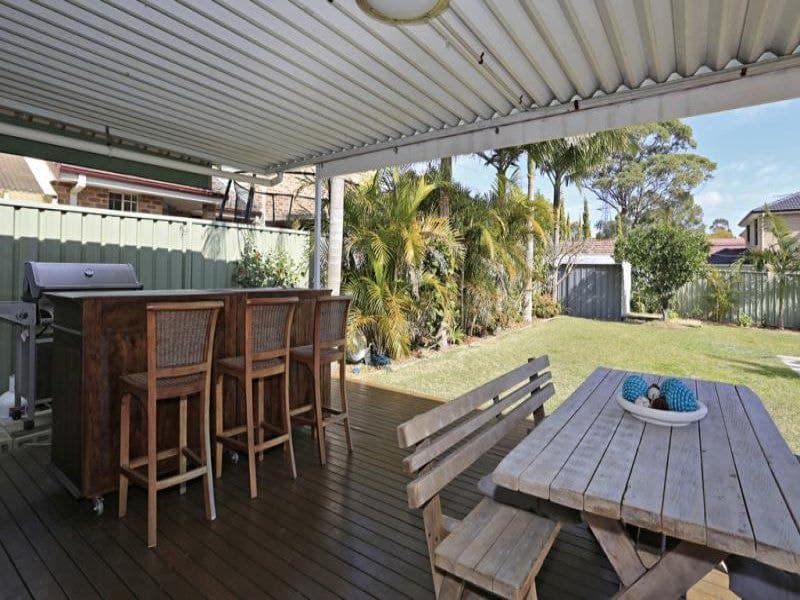 61 Jannali Avenue, Jannali, Jannali - Thumbnail 8
