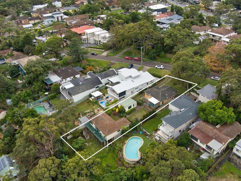 65 Young Street, Sylvania, Sylvania - Thumbnail 2