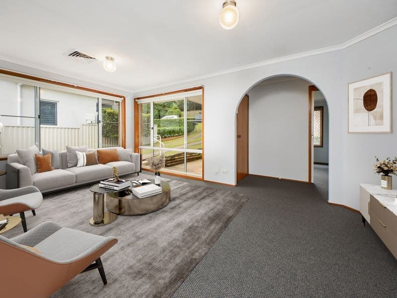 65 Young Street, Sylvania, Sylvania - Thumbnail 3