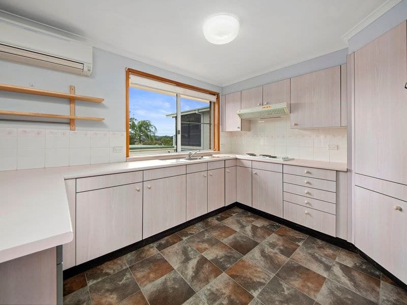 65 Young Street, Sylvania, Sylvania - Thumbnail 4