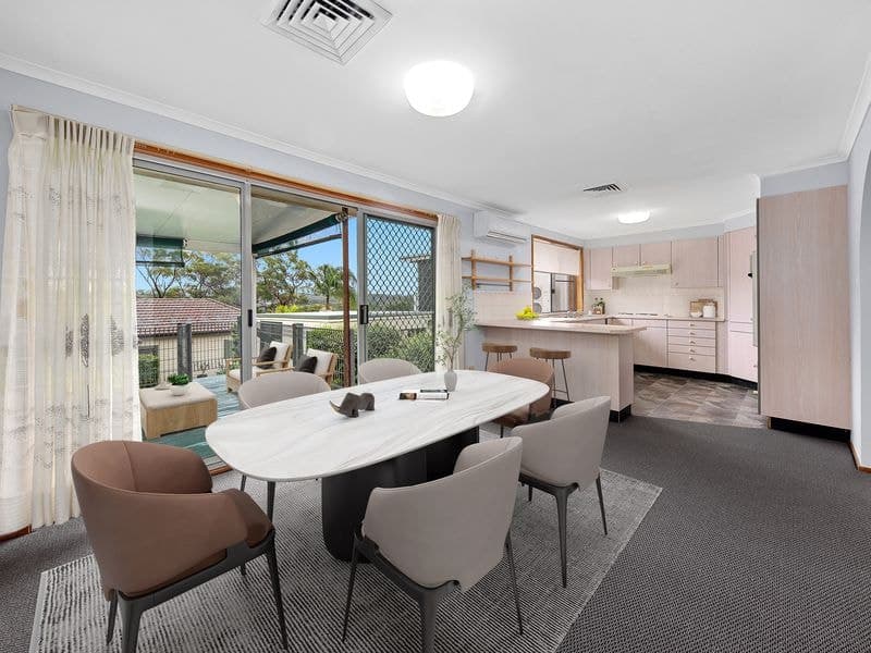 65 Young Street, Sylvania, Sylvania - Thumbnail 6