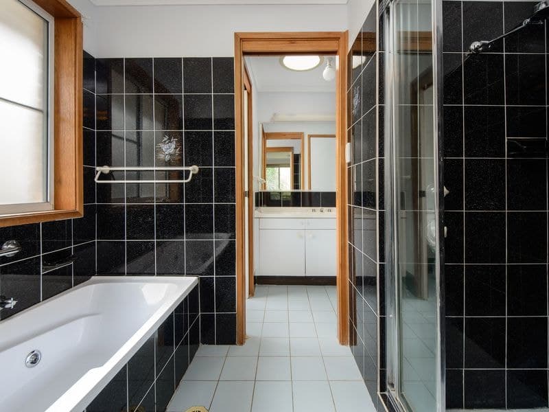 65 Young Street, Sylvania, Sylvania - Thumbnail 7