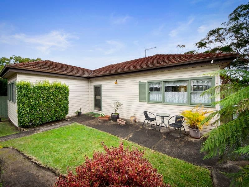 65 Young Street, Sylvania, Sylvania - Thumbnail 8