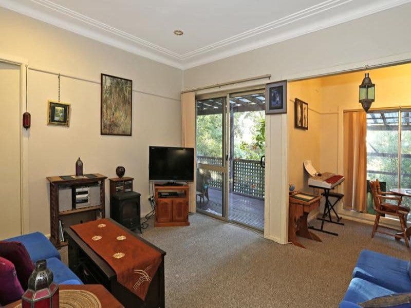 61 Woronora Crescent, Como, Como - Thumbnail 2