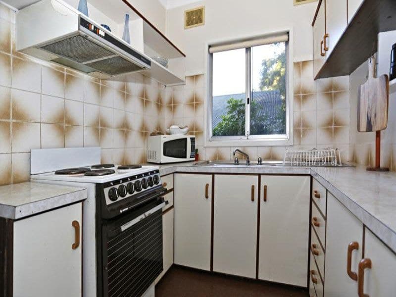 61 Woronora Crescent, Como, Como - Thumbnail 3