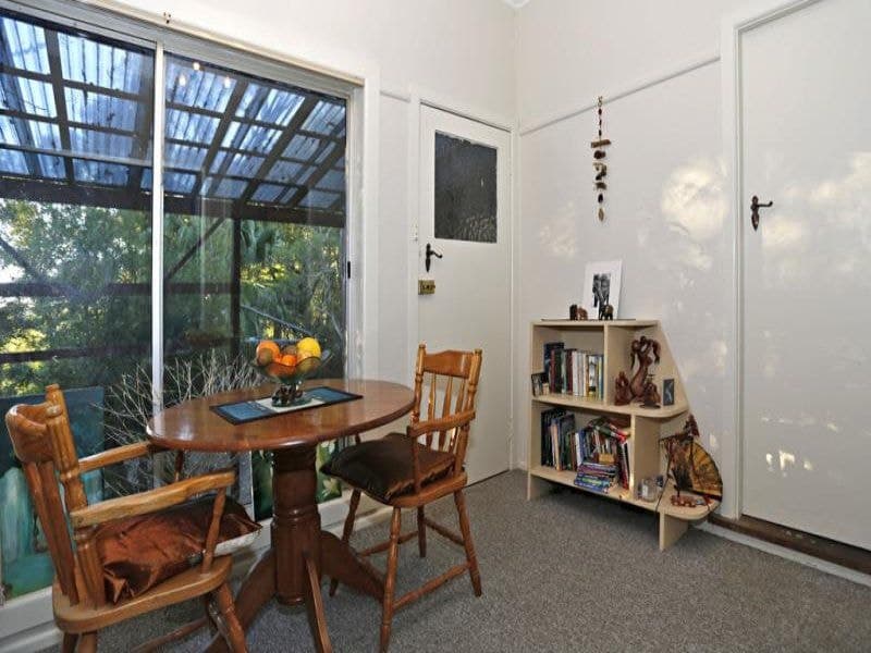 61 Woronora Crescent, Como, Como - Thumbnail 4