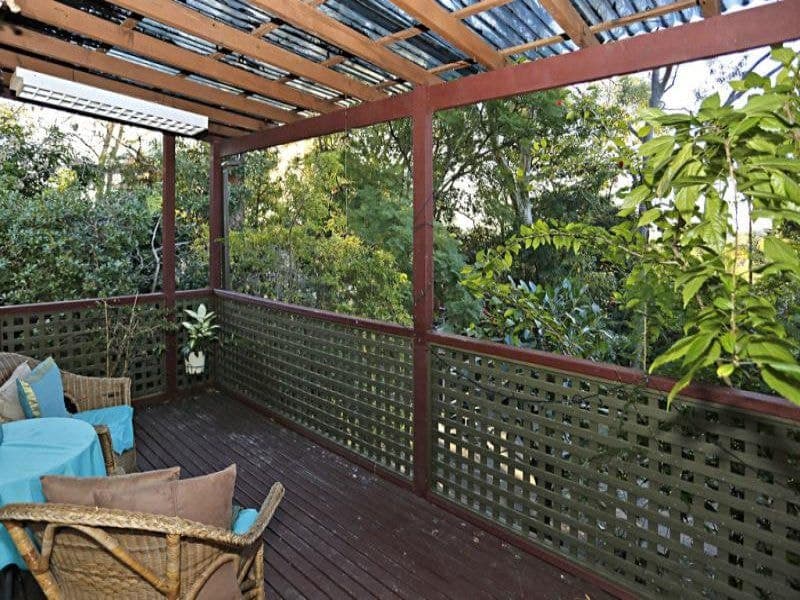 61 Woronora Crescent, Como, Como - Thumbnail 5