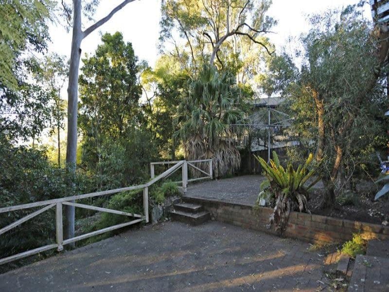 61 Woronora Crescent, Como, Como - Thumbnail 6