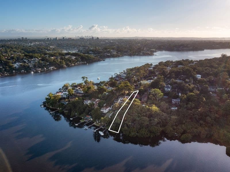 Oyster Bay, Oyster Bay - Thumbnail 3