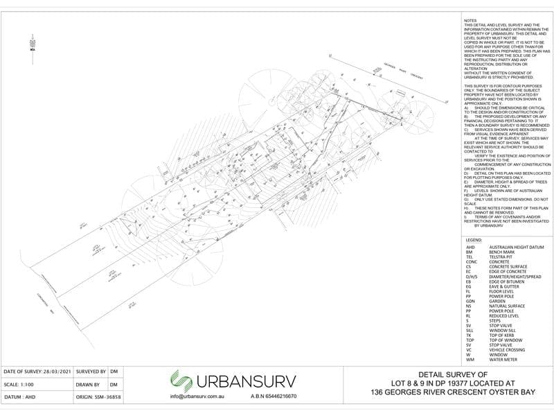 Oyster Bay, Oyster Bay - Thumbnail 4