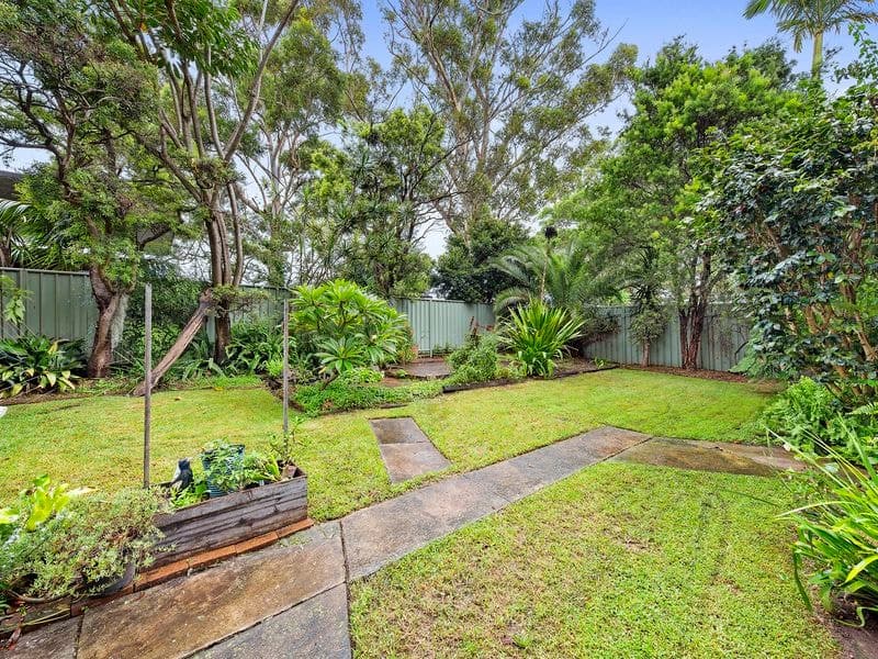 195 Sylvania Road, Miranda, Miranda - Thumbnail 2