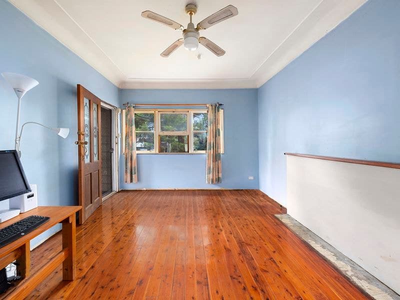 195 Sylvania Road, Miranda, Miranda - Thumbnail 3