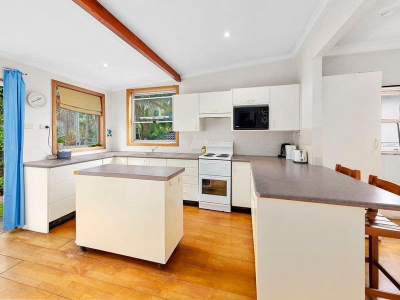 195 Sylvania Road, Miranda, Miranda - Thumbnail 4